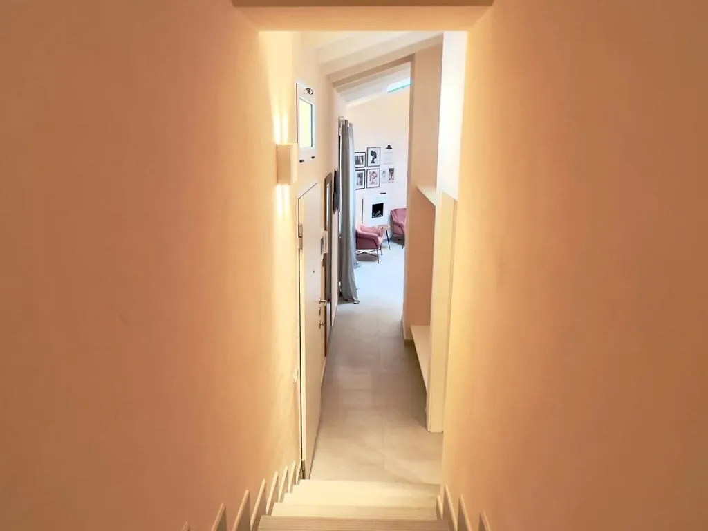 Casa Sant'Antonio Daire Luino